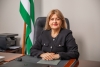 Поздравление Председателя Арбитражного суда Республики Абхазия Квициния Ф.А. с 8 марта!
