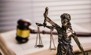 Арбитражный суд Республики Абхазия назначил рассмотрение надзорной жалобы ООО "Кындыг Агро"по делу №АС-51/2021