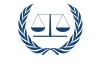 Арбитражный суд Республики Абхазия назначил рассмотрение кассационной жалобы ООО &quot;ТДА Тульский&quot; по делу №АС-65/2021