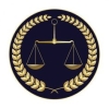На Определение Арбитражного суда Республики Абхазия от 22.02.2022г. по делу №АС-57/2021 поступила частная жалоба