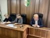 Состоялось заседание Президиума Арбитражного суда Республики Абхазия