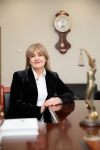 Поздравление Председателя Арбитражного суда Республики Абхазия Квициния Ф.А. с 28-летием со дня основания Арбитражного суда Республики Абхазия